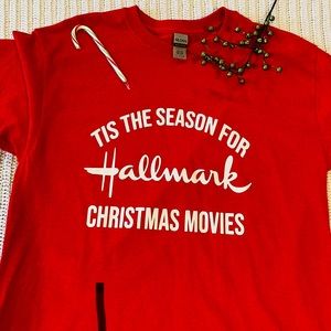 Brand new shirts $12 a piece